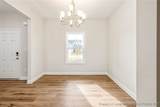231 Meadow Sage (Lot 126) Street - Photo 5