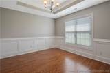 4821 Veasey Mill Drive - Photo 8