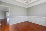 4821 Veasey Mill Drive - Photo 9