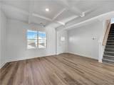 499 Ashley Heights (Lot 21) Drive - Photo 4