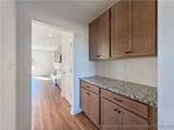 440 Ashley Heights (Lot 25) Drive - Photo 10