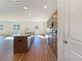 440 Ashley Heights (Lot 25) Drive - Photo 11