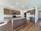 440 Ashley Heights (Lot 25) Drive - Photo 12