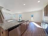 440 Ashley Heights (Lot 25) Drive - Photo 13