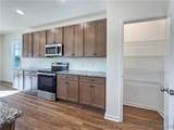 440 Ashley Heights (Lot 25) Drive - Photo 14