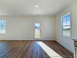 440 Ashley Heights (Lot 25) Drive - Photo 15