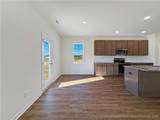 440 Ashley Heights (Lot 25) Drive - Photo 16