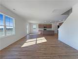440 Ashley Heights (Lot 25) Drive - Photo 19