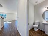440 Ashley Heights (Lot 25) Drive - Photo 20