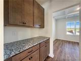 440 Ashley Heights (Lot 25) Drive - Photo 8