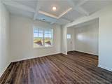 440 Ashley Heights (Lot 25) Drive - Photo 9