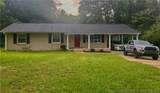 2007 Shiloh Drive - Photo 1