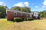 2835 Rosehill Road - Photo 2