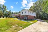 2835 Rosehill Road - Photo 3