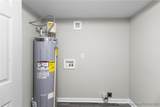 2835 Rosehill Road - Photo 38
