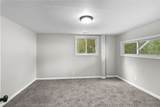 2835 Rosehill Road - Photo 39