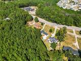 2835 Rosehill Road - Photo 4