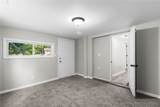 2835 Rosehill Road - Photo 40
