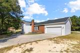 2835 Rosehill Road - Photo 41