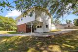 2835 Rosehill Road - Photo 42