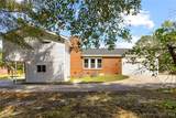 2835 Rosehill Road - Photo 43