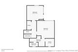2835 Rosehill Road - Photo 44