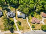 2835 Rosehill Road - Photo 5