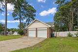 691 Prestige Boulevard - Photo 2