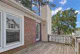 691 Prestige Boulevard - Photo 44