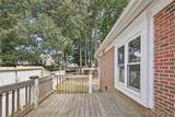 691 Prestige Boulevard - Photo 45