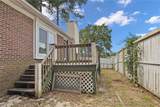 691 Prestige Boulevard - Photo 46