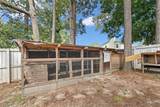 691 Prestige Boulevard - Photo 48