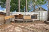 691 Prestige Boulevard - Photo 49
