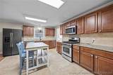 58 Eagle Road - Photo 24