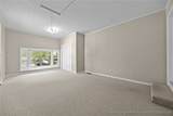 58 Eagle Road - Photo 30