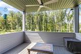 412 Stable Court - Photo 13
