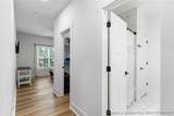 412 Stable Court - Photo 15