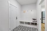 412 Stable Court - Photo 18