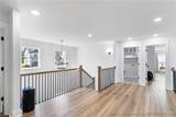 412 Stable Court - Photo 20