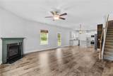 243 Spring Flowers Drive - Photo 10