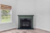 243 Spring Flowers Drive - Photo 11