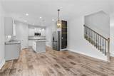243 Spring Flowers Drive - Photo 13