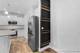 243 Spring Flowers Drive - Photo 14