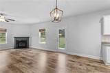 243 Spring Flowers Drive - Photo 15