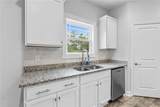 243 Spring Flowers Drive - Photo 17