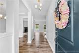 243 Spring Flowers Drive - Photo 6