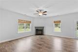 243 Spring Flowers Drive - Photo 9