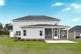 1931 Thomas Wood (Lot 101) Drive - Photo 48