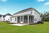 1931 Thomas Wood (Lot 101) Drive - Photo 49