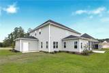 1931 Thomas Wood (Lot 101) Drive - Photo 50
